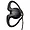 Maxon Furniture Maxon TA-817X Earpiece Speaker - Compact