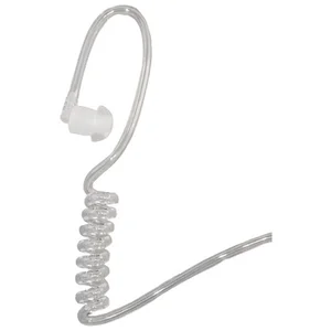 Maxon Furniture Maxon TA-818X Earpiece Speaker for Clear