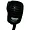 Maxon Furniture Maxon TA-850X Heavy-Duty Speaker Microphone