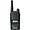 Maxon Furniture Maxon TJ-3400UM UHF Jobsite 2-Way Radio - 4