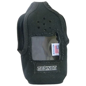 Maxon Furniture Maxon TJA-30NC Nylon Case - Durable and