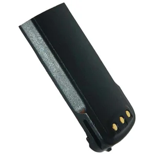 Maxon Furniture Maxon TSA-2200 Battery for TS-2000 Series