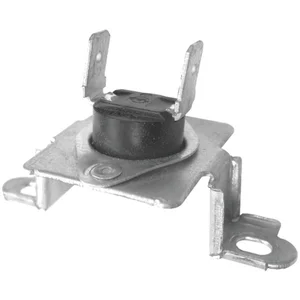 Napco WE11X1007C Dryer Restring Repair Kit for GE Models