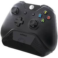 NYKO TECHNOLOGIES-86135