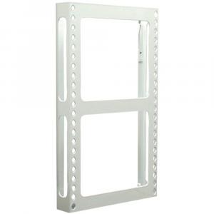 Open H270 Openhouse(r)  Grid Wire Management Rack