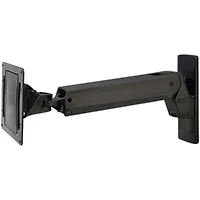 OMNIMOUNT-PLAY70 BLACK