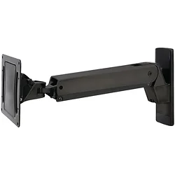 OMNIMOUNT-PLAY70 BLACK