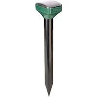 P3 International-P7945