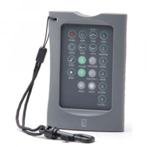 Poly-planar MRR21 Mrr-21 Wireless Remote