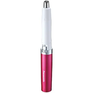 ER-GN25-VP | Panasonic Precision Facial Hair Trimmer with