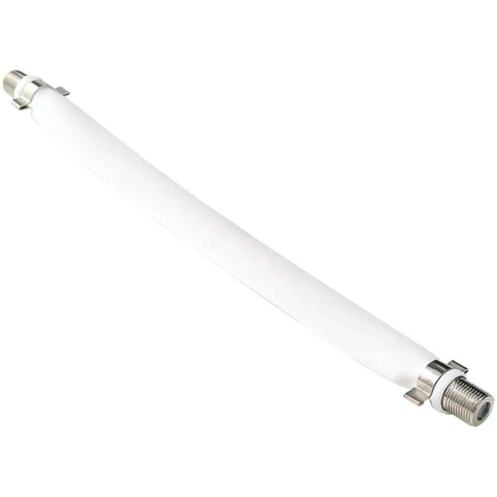 Axis Communications-PET10-6080