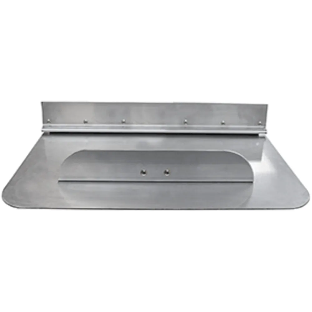 Bennett Trim Tabs-TPA1812
