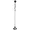 Pyle Pro PDMICR70SL Classic Retro Microphone with Stand