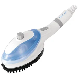 Pyle PSTMIR17 Portable Handheld Garment Steamer