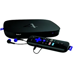 Roku-4400XB