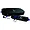 Roku(R) 4400XB Streaming 4K UHD Media Player