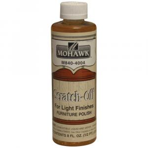 Mohawk M840-4004 Mohawk(r) Finishing Products M840-4004 Liquid Scratch