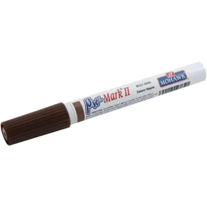 M267-0406 | Mohawk Finishing Products Pro-Mark Touch-up