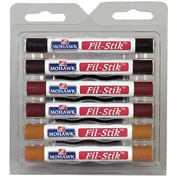 MOHAWK FINISHING PRODUCTS-M230-1250