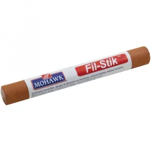 Mohawk M230-0237 Mohawk(r) Finishing Products M230-0237 Fil-stik(tm) R