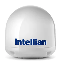 Intellian-S2-3108