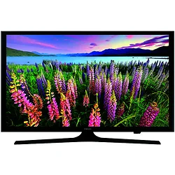 SAMSUNG-UN40J5200DFXZA
