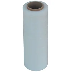 NO LOGO-SW1580/HW151580