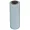 SW1580/HW151580 | No Logo SW1580 Stretch-Wrap Roll, 1,