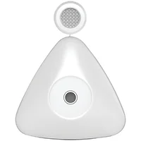 Swann-SWADS-GARSEN-GL