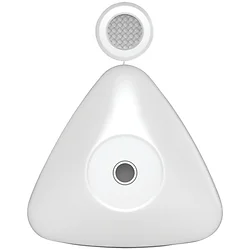 Swann-SWADS-GARSEN-GL