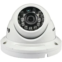 Swann-SWPRO-H856CAM-US