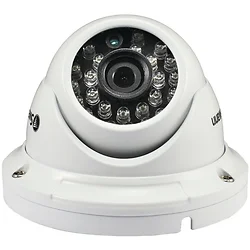 Swann-SWPRO-H856CAM-US