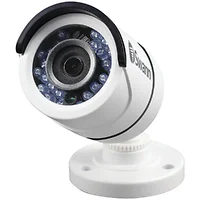 Swann-SWPRO-T853CAM-US