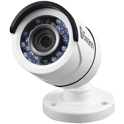 Swann-SWPRO-T853CAM-US