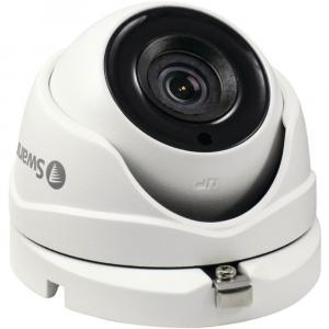 SWPRO-T891CAM-US