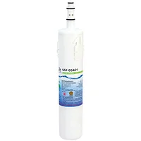 SWIFT GREEN FILTERS-SGF-DSA21