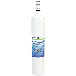 SWIFT GREEN FILTERS-SGF-DSA21