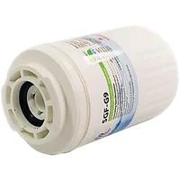 SWIFT GREEN FILTERS-SGF-G9