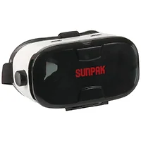 Sunpak-SP-VRV-15