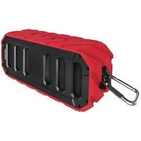 SUPERCOM-SC-1455IPX-RD