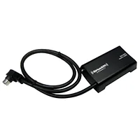 FUSION-MS-ACSXV-ONLY