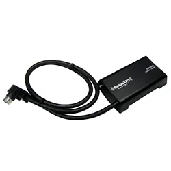 FUSION-MS-ACSXV-ONLY