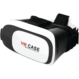 Supercom Supersonic SV-839VR Immersive Virtual Reality