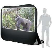 Sima Technology-XL-120POP