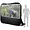 Sima Technology Sima XL-120POP Portable Pop-up Projection