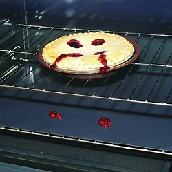 STANCO METAL PRODUCTS-60023002