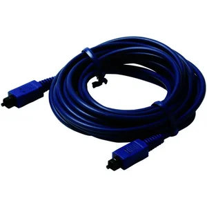 STRN260012 | Steren(R) 260-012 T Digital Optical Cable