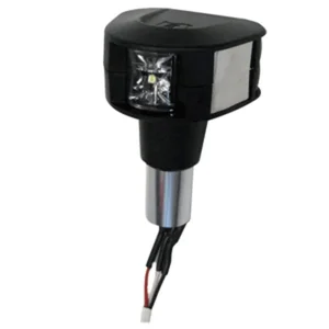 67510 | Edson Marine Edson Vision Series Attwood LED 12V
