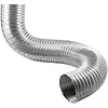 HVAC Ducting & Duct Hoses