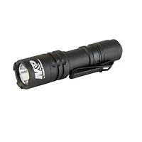 BUILDER'S BESTR-110146